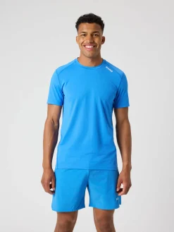 Borg Athletic T-Shirt