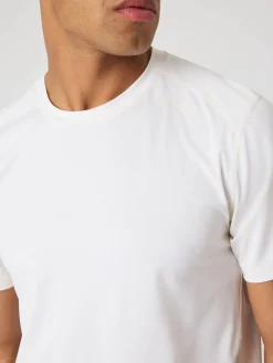 Borg Athletic T-Shirt
