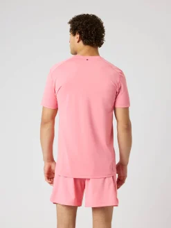 Borg Athletic T-Shirt