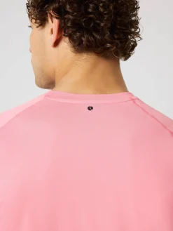Borg Athletic T-Shirt