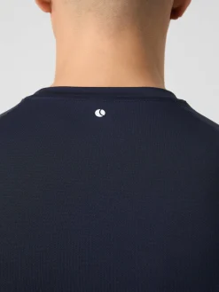 Borg Athletic T-Shirt