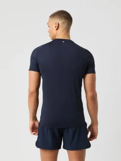 Borg Athletic T-Shirt