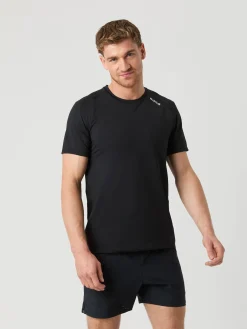 Borg Athletic T-Shirt