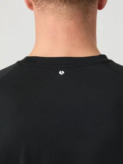 Borg Athletic T-Shirt