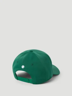 Borg Baseball Cap