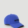 Borg Baseball Cap