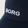Borg Baseball Cap