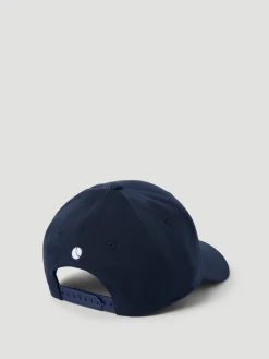 Borg Baseball Cap