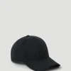 Borg Baseball Cap