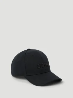 Borg Baseball Cap