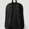 Borg Classic Backpack 19L