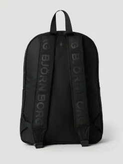 Borg Classic Backpack 19L