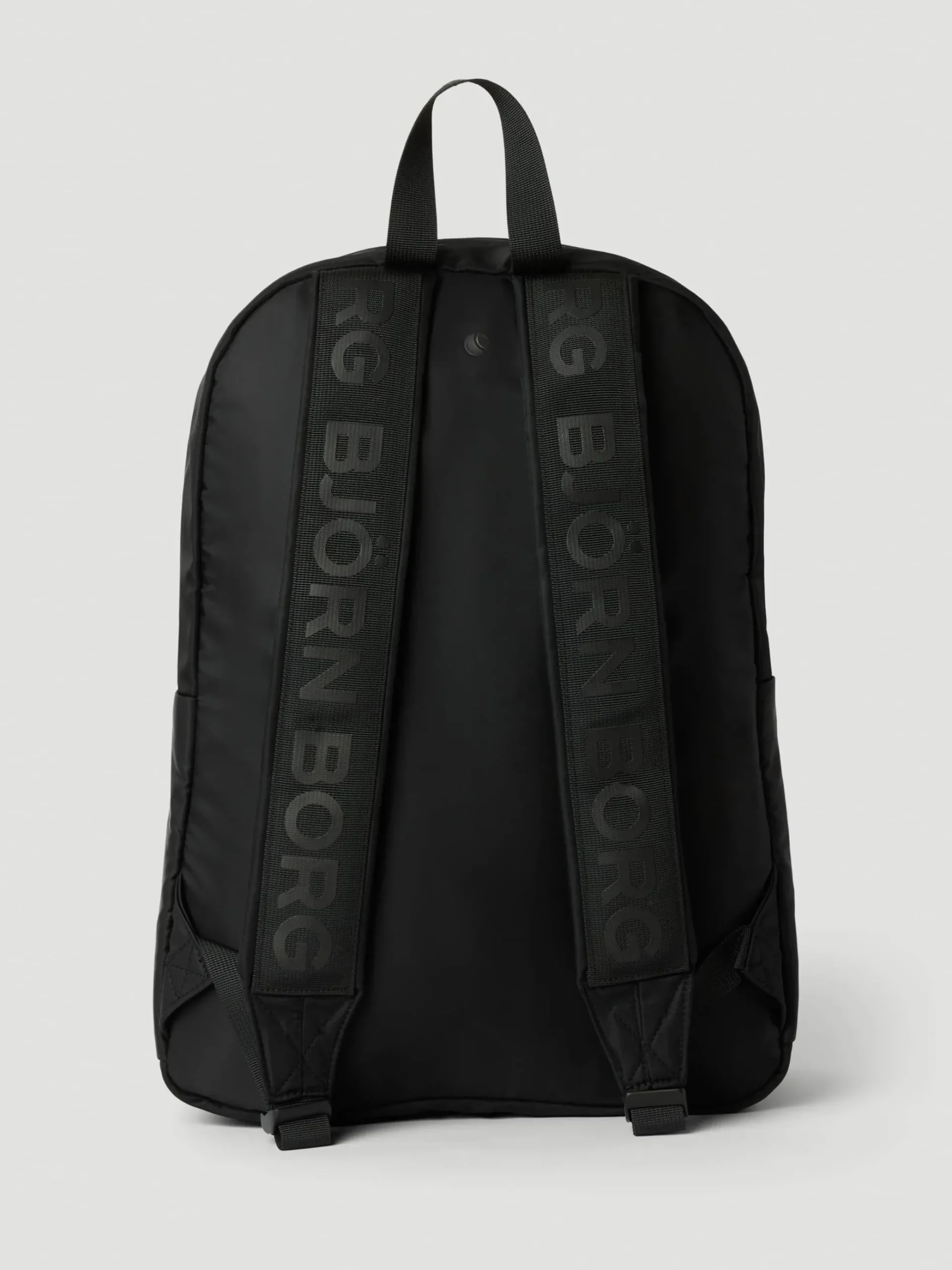 Borg Classic Backpack 19L