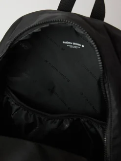 Borg Classic Backpack 19L