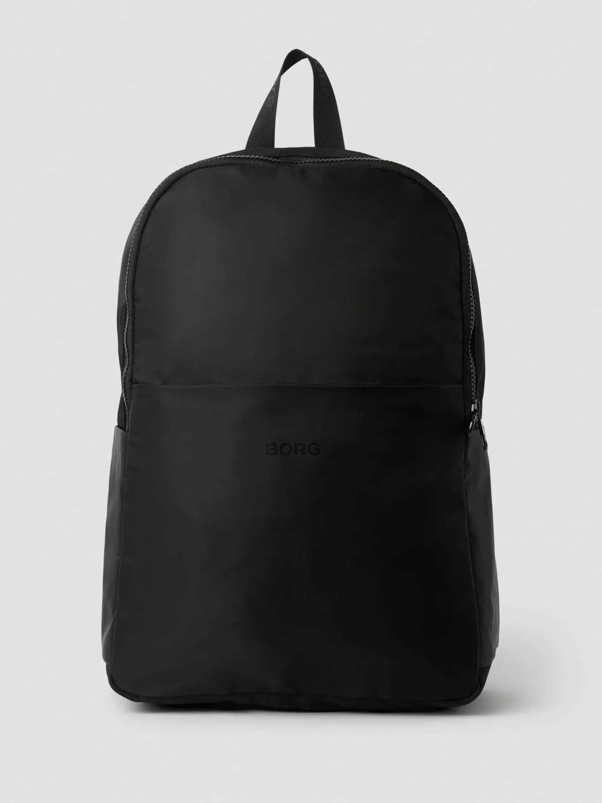 Borg Classic Backpack 19L