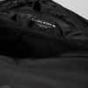 Borg Classic Crossover Bag 2,5 L
