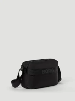 Borg Classic Crossover Bag 2,5 L
