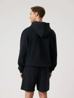 Borg Classic Hoodie