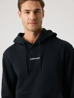 Borg Classic Hoodie
