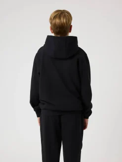 Borg Classic Hoodie
