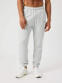 Borg Classic Print Sweatpants