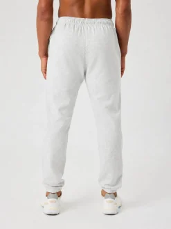 Borg Classic Print Sweatpants