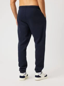 Borg Classic Print Sweatpants