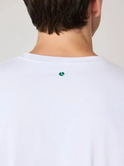 Borg Classic Print T-Shirt