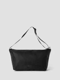 Borg Classic Shoulder Bag 13L
