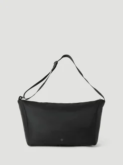Borg Classic Shoulder Bag 13L