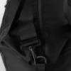 Borg Classic Sports Bag 28L