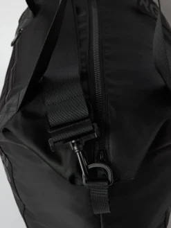 Borg Classic Sports Bag 28L