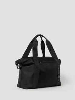 Borg Classic Sports Bag 28L
