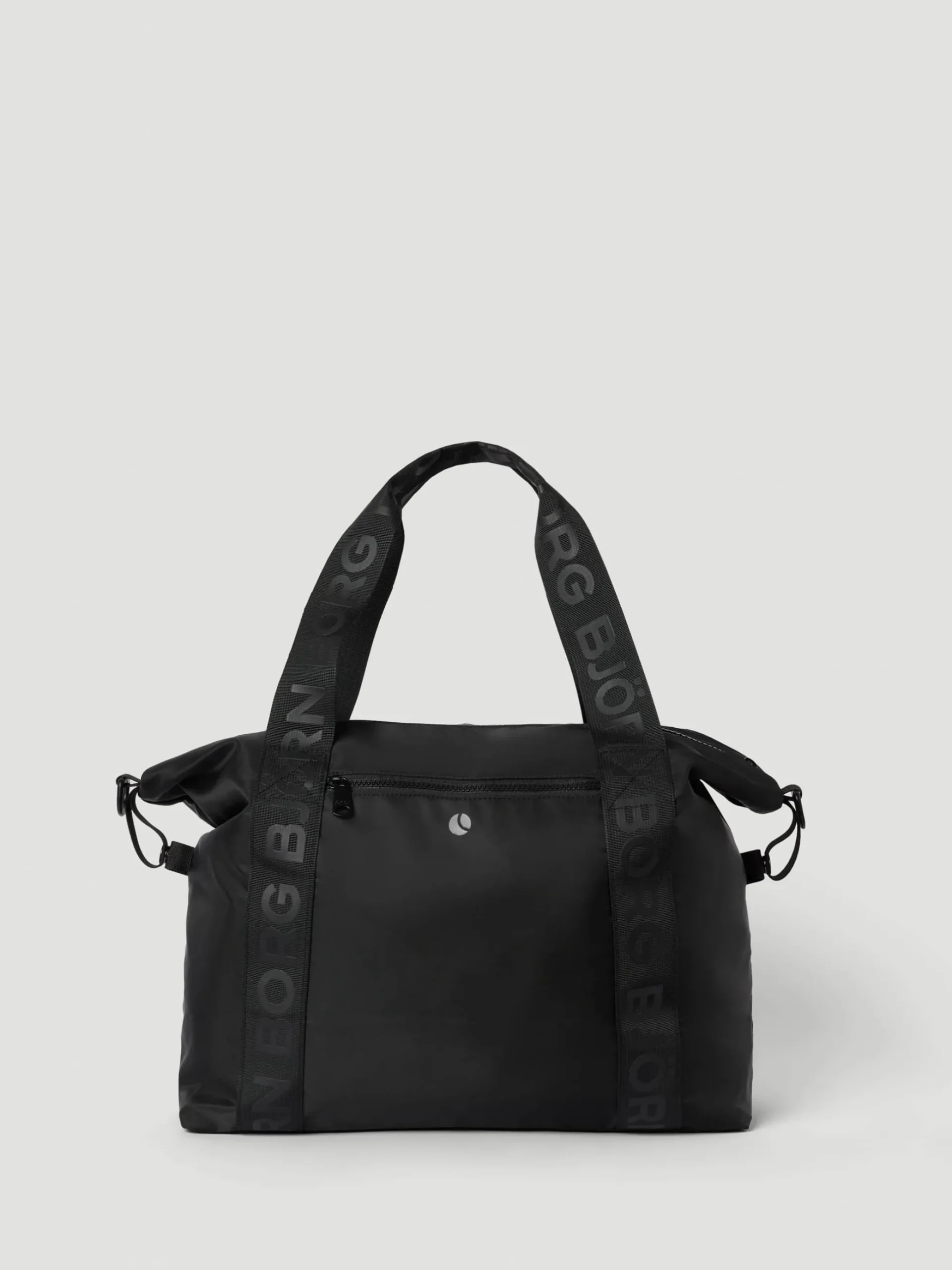 Borg Classic Sports Bag 28L