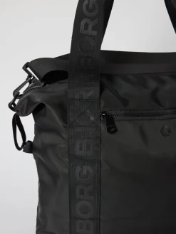 Borg Classic Sports Bag 28L