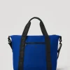 Borg Classic Sports Bag 28L