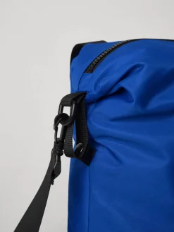 Borg Classic Sports Bag 28L