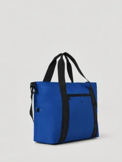 Borg Classic Sports Bag 28L