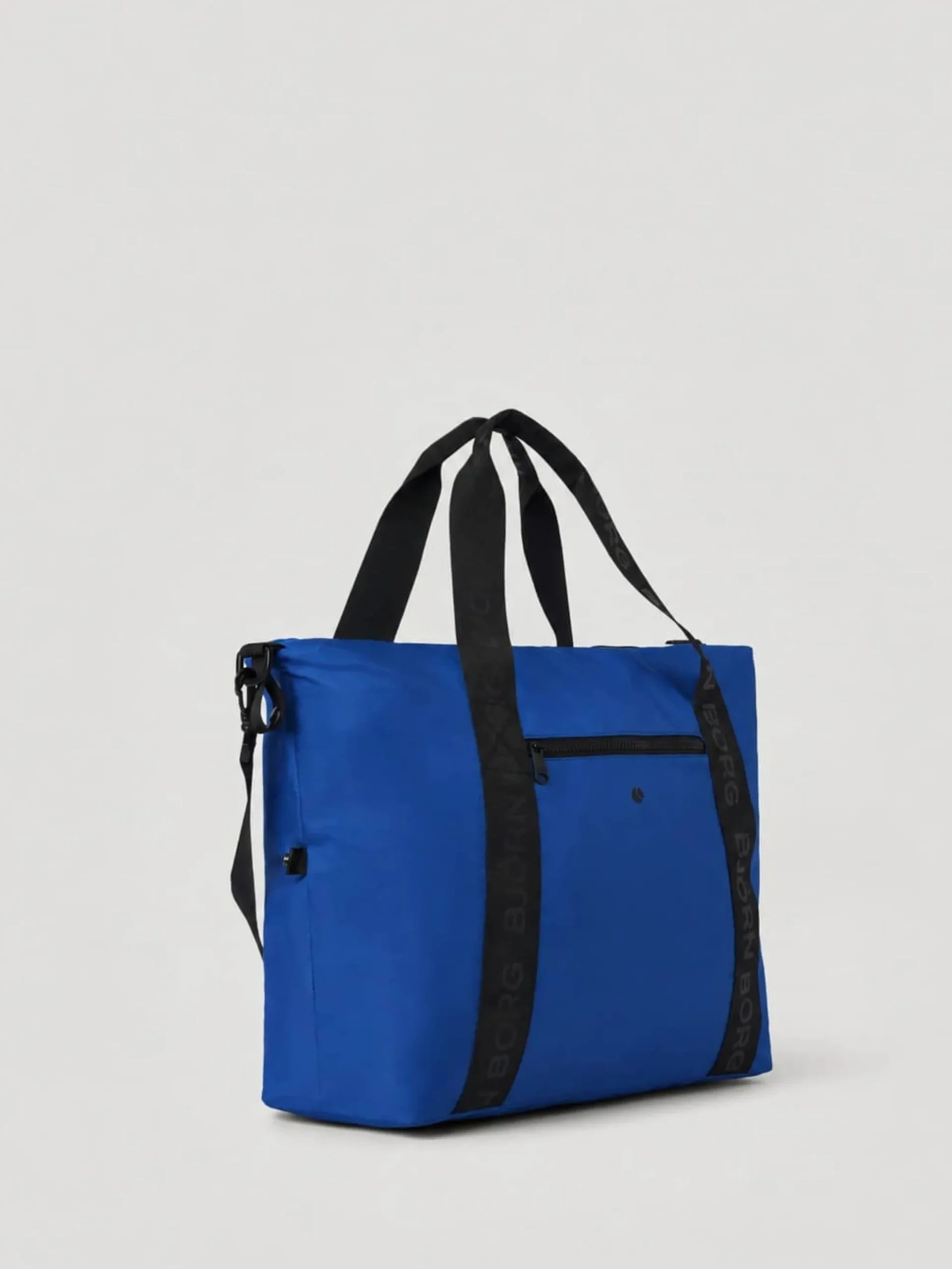 Borg Classic Sports Bag 28L