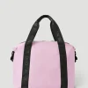 Borg Classic Sports Bag 28L