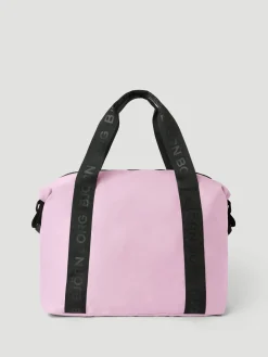 Borg Classic Sports Bag 28L