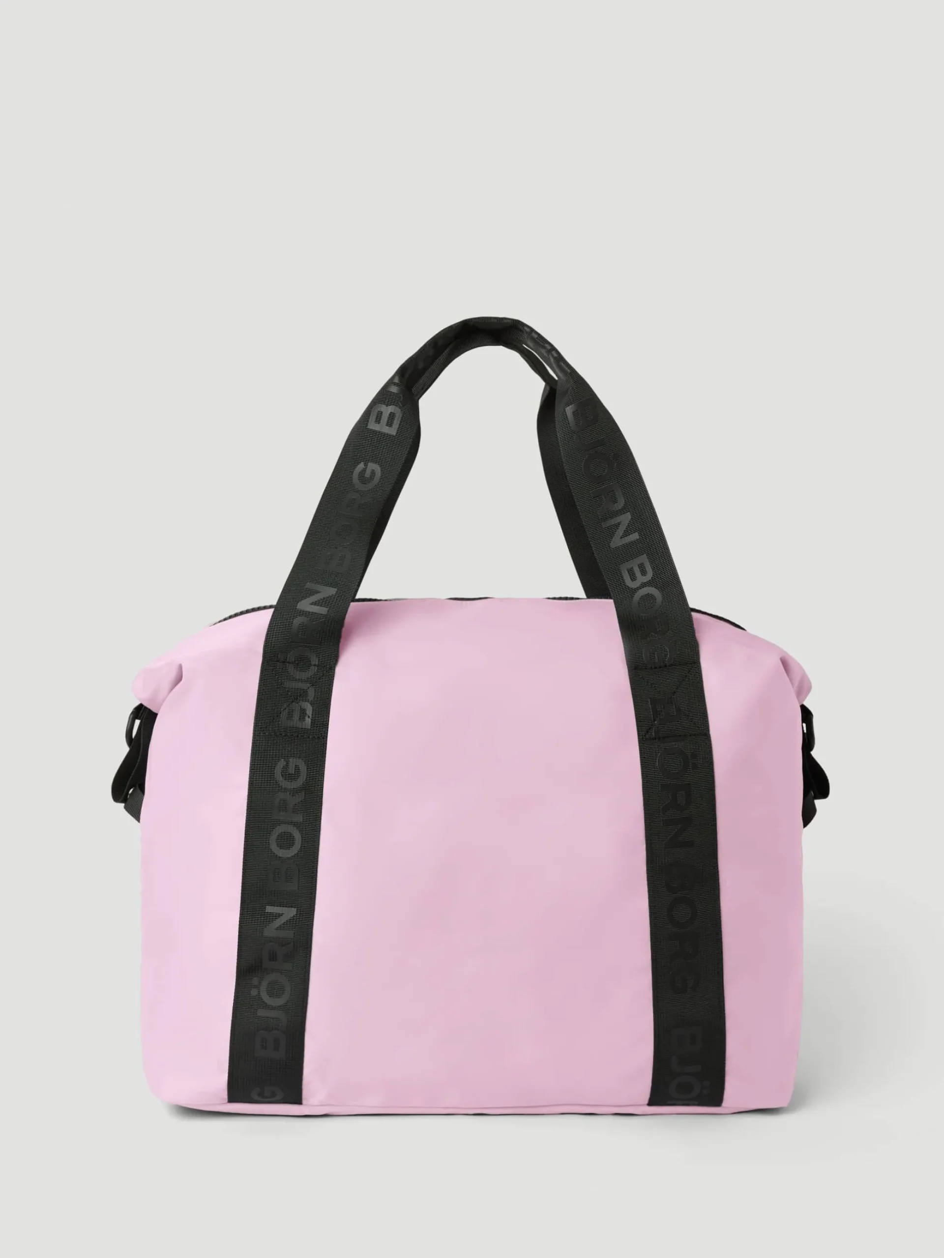 Borg Classic Sports Bag 28L