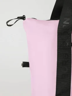 Borg Classic Sports Bag 28L