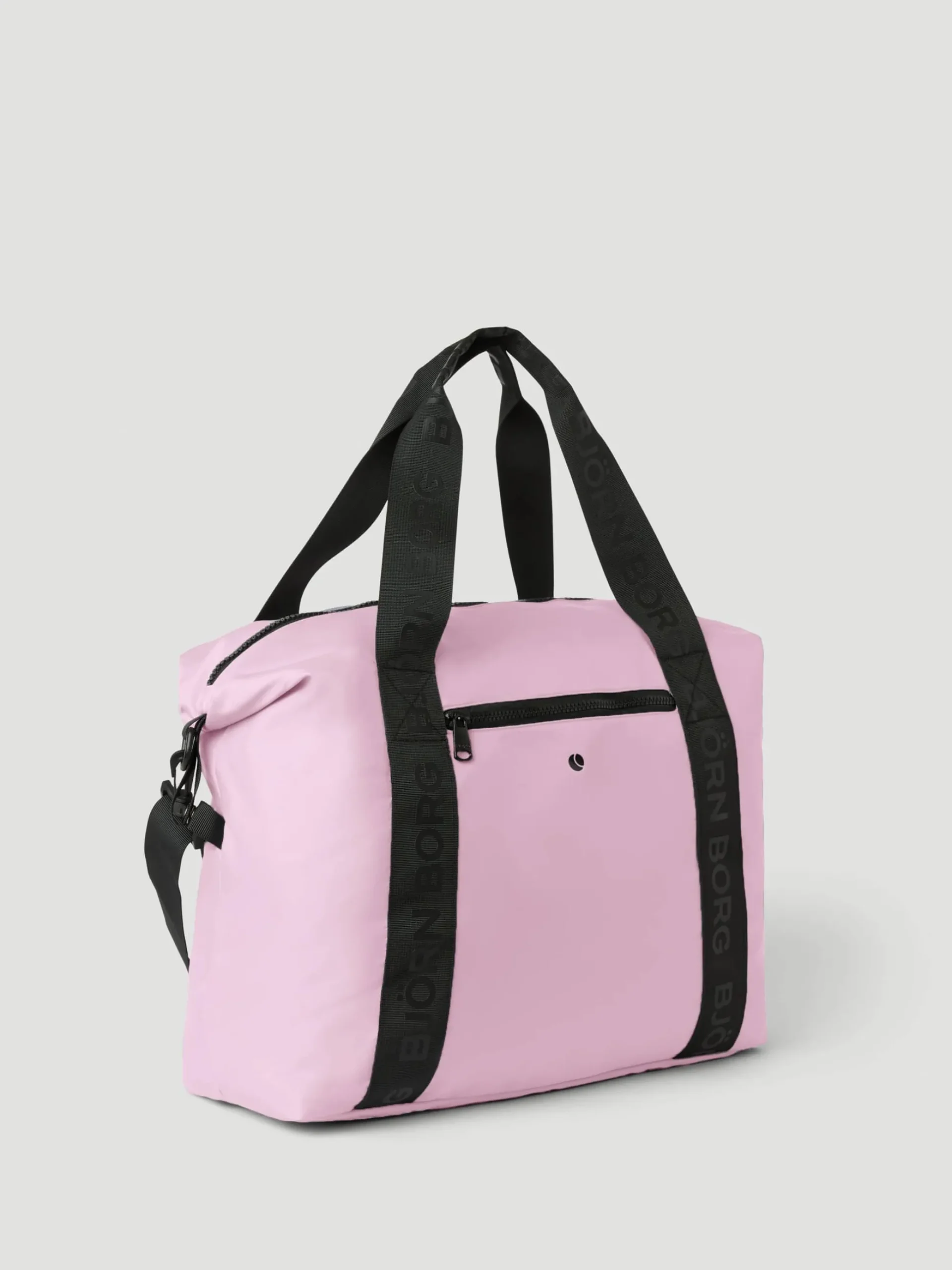 Borg Classic Sports Bag 28L