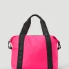 Borg Classic Sports Bag 28L