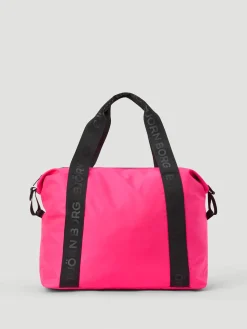 Borg Classic Sports Bag 28L