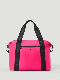 Borg Classic Sports Bag 28L