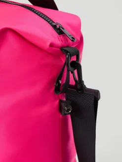 Borg Classic Sports Bag 28L