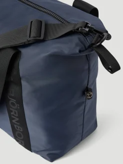 Borg Classic Sports Bag 28L
