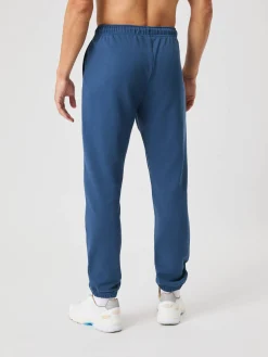 Borg Classic Sweatpants